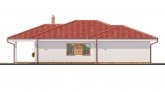 Vue - BUNGALOW 157